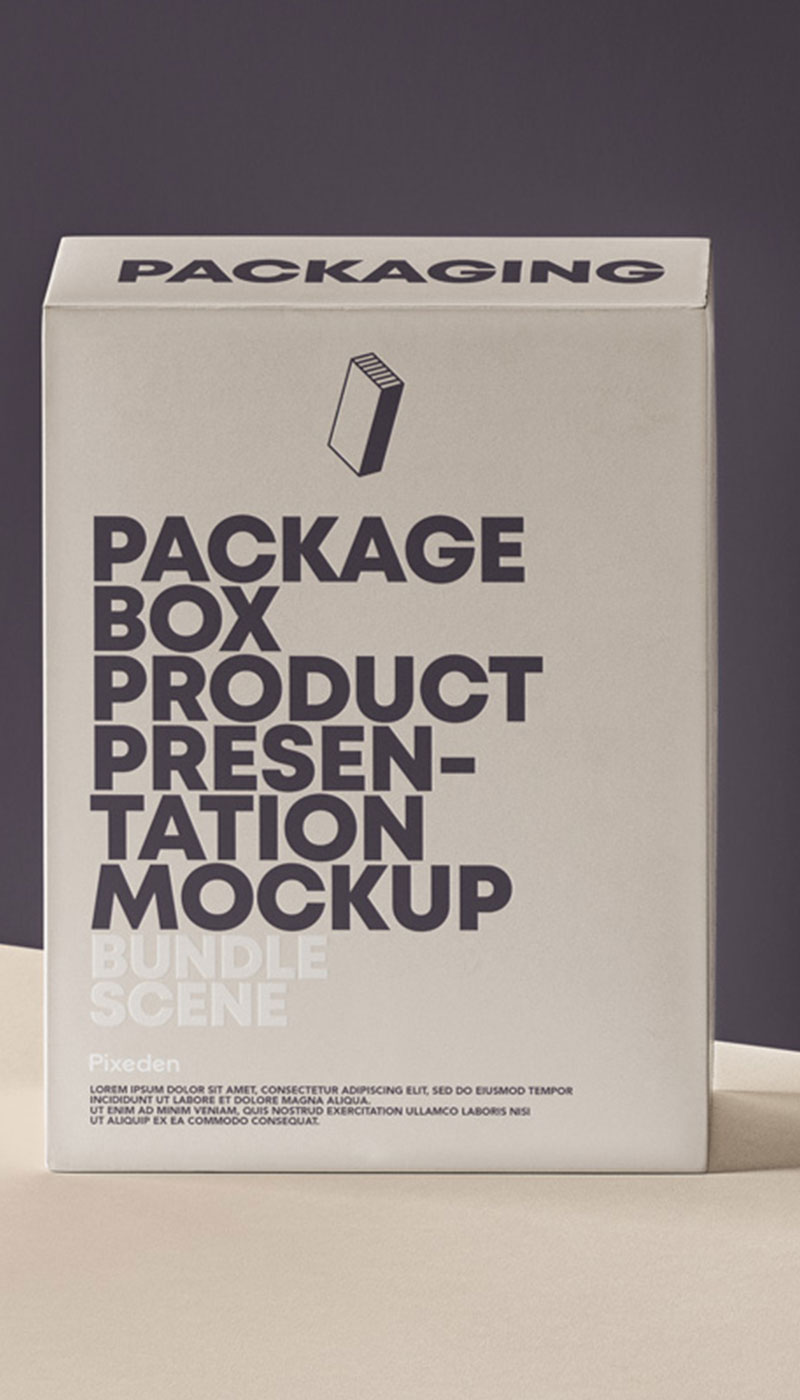project-image