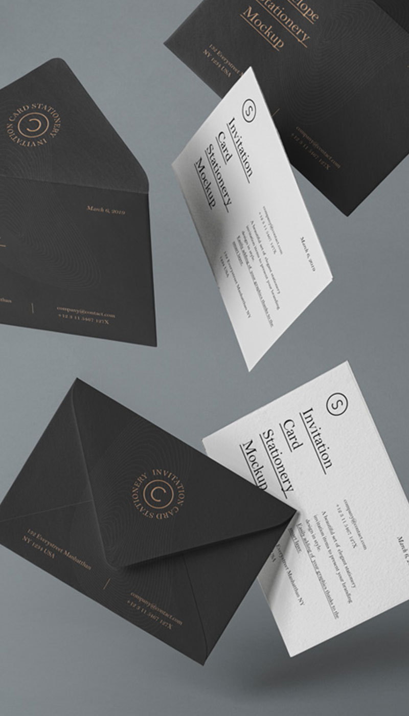 project-image
